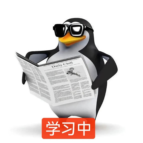 mmexport1789713517726.jpg