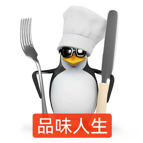 mmexport1789713512025.jpg
