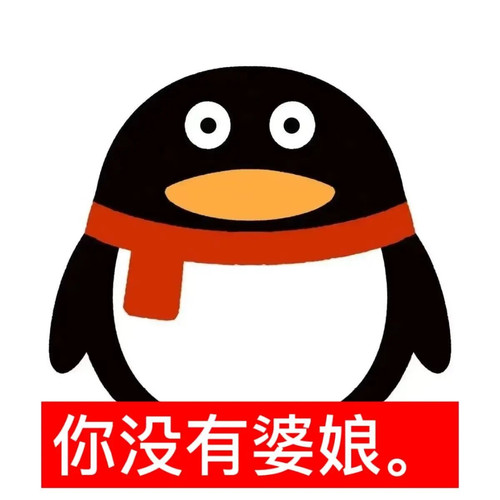 mmexport1789713388635.jpg