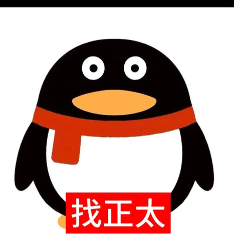 mmexport1789713386079.jpg