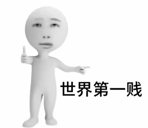 mmexport1789713354729.jpg