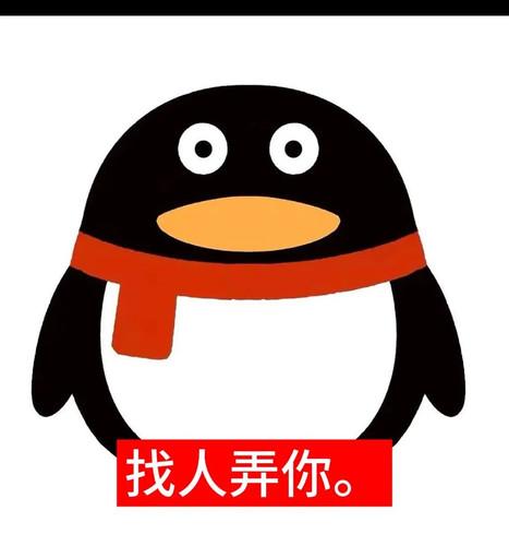 mmexport1789713382873.jpg