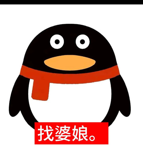 mmexport1789713378075.jpg