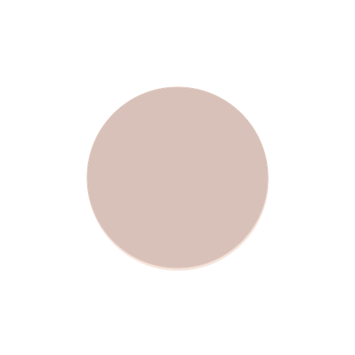 8.png