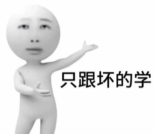 mmexport1789713320333.jpg