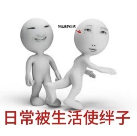 img 17897131573930d8ab7b635c11590409621830380cbc651bb4c947a74bd27fd00d3df8c6953fd.jpg