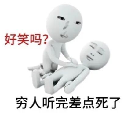 img 178971317992017d21c0a9530458099177dde0c34ea731fbd591e914d8f2e928bac4127772fc1.jpg