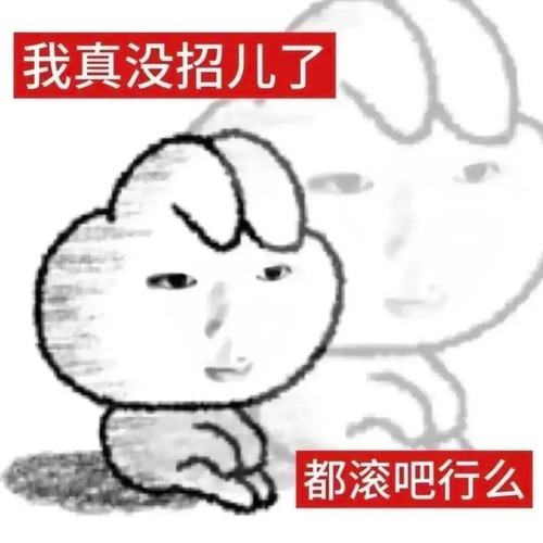 img 1789712915925c084180602076c632b2a93865b08ab9c4db461d6e702442173f8f02259f62010.jpg