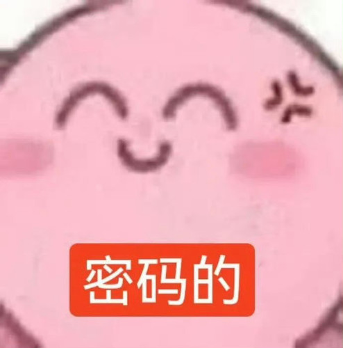 img 17897128745717d6ff74562cec766cfb3c1379aa45989e70f1bf18282e6c87c4666db3db9c25b.jpg