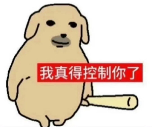 img 17897128683530467ad4d3318ac943e2b69593fe78b1168fa3949c2de3aeb55122c4db7708203.jpg