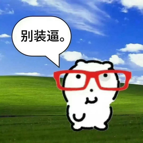 img 1789712779237007330f4ea28933fed5a9925de15bc39d3c359cd656d2540e422f754721d8c9e.jpg