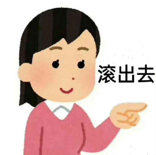 img 17897127917664b3df08b981d982379c115fa32ba1fa8f352ee722216bbae1fada576e9de527c.jpg