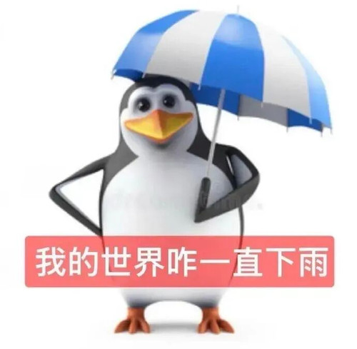 mmexport1789713537292.jpg