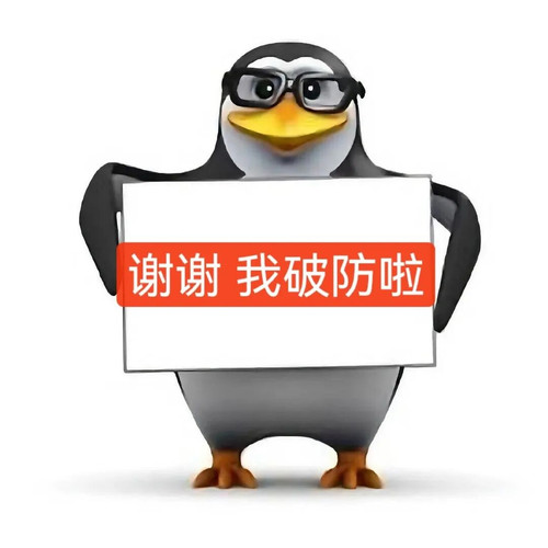 mmexport1789713524468.jpg