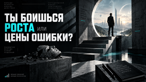 орп.png