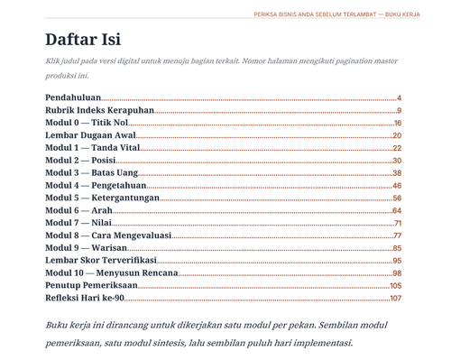 Daftar Isi PBAST.png