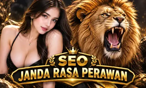 banner danatoto.webp