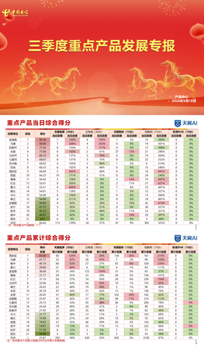长图 clean.png