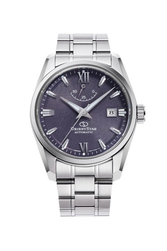asset kgb33dif mu6sem0z.jpg