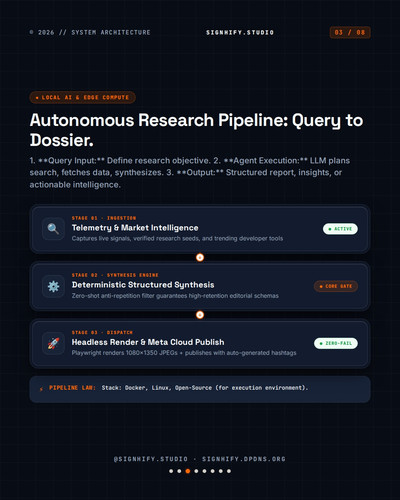 slide 03.jpg