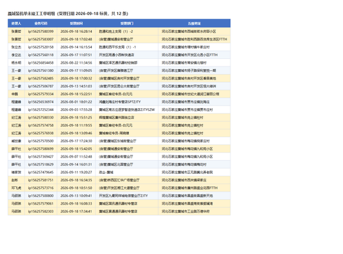 96ee078a1470.png