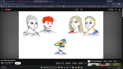 08e67e2eda99.png