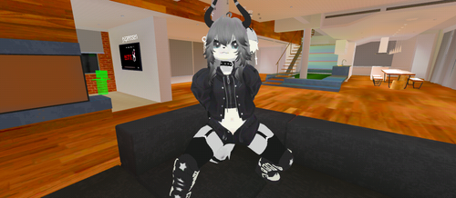 imagen.png