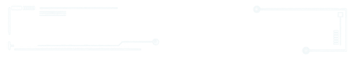 标题.png