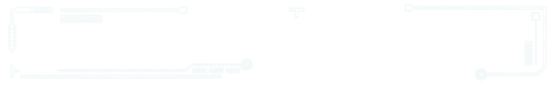 标题3.png