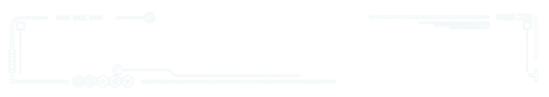 标题2.png
