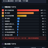 report.png