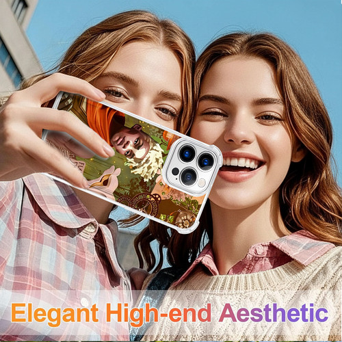 RR1086A0283uw9w 05.jpg