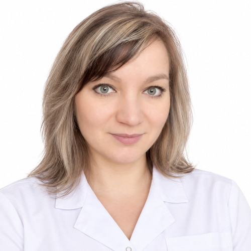 Юшкова Вера Геннадьевна.jpg