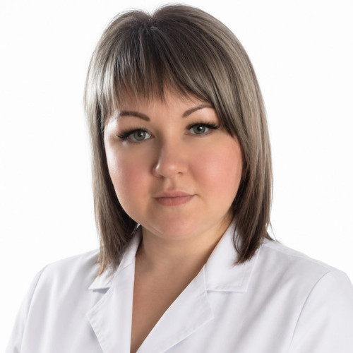 Баукова Светлана Николаевна.jpg