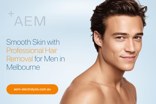 Advanced Hair Removal for Men in Melbourne.jpg