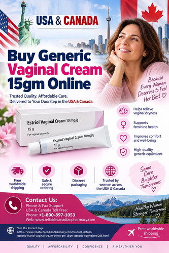 Generic Vaginal Cream 15gm.jpg