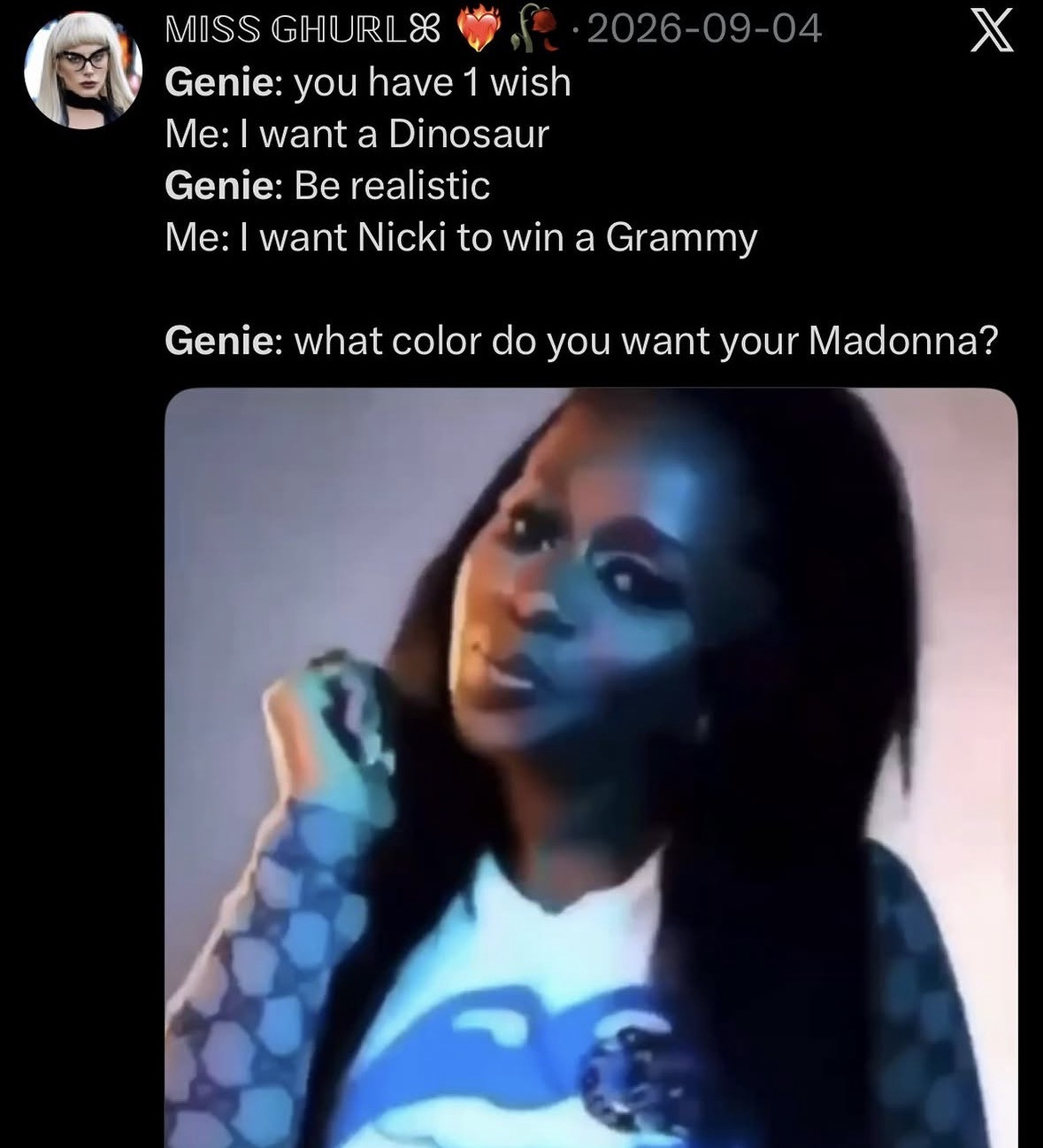 nxZmKcQ.jpg