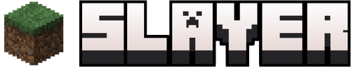 minecraft text.png