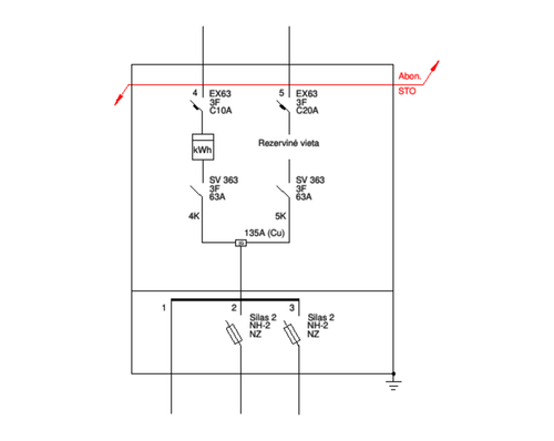 04075c7278f8.png