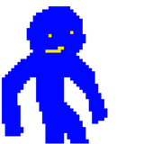 djdjj (1).png