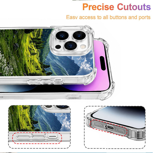 RR1095A02w1kym4 04.jpg