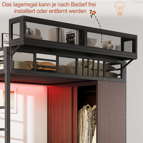 LDB00483AAB.jpg