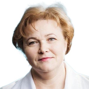 283927 126843 cygankova square.jpg