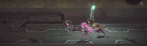 converted 0.gif