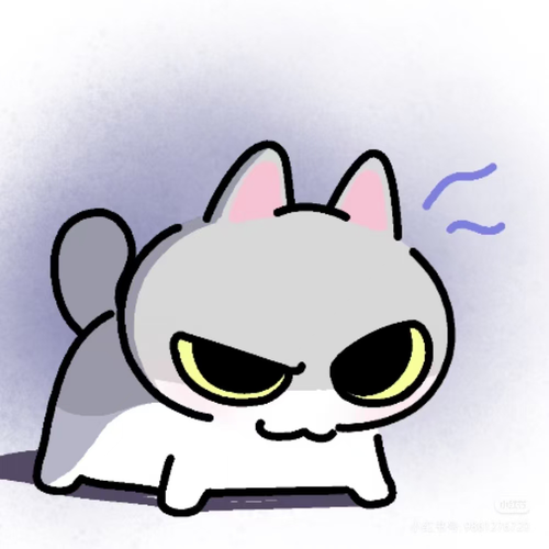 0df0b3b49bb27cc2.png