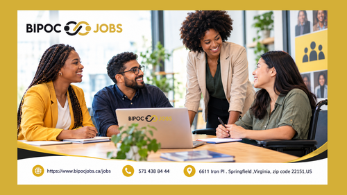 Inclusive Employment Services That Expand Access to Equitable Career Opportunities.png