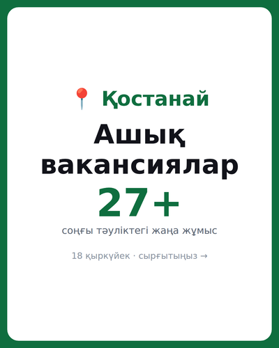 243ec2e2337c.png
