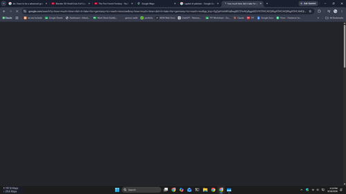 a79726323cb4.png