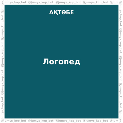 201aa0339e15.jpg