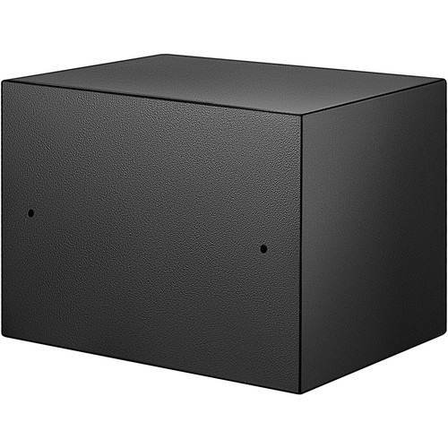 us%2FZWSBXXHSWC22LQN18V0%2Foriginal img v16%2Fsafe box m100 11.jpg